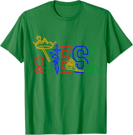 OES Adah Ruth Esther Martha Electa Emblems Parents' Day T-Shir - FUKAMASONIC
