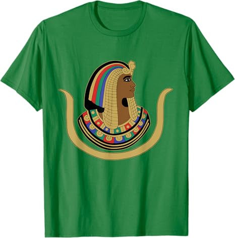 Daughters of Isis DOI PHA Shriners AEAONMS OES Christmas T-Shirt - FUKAMASONIC