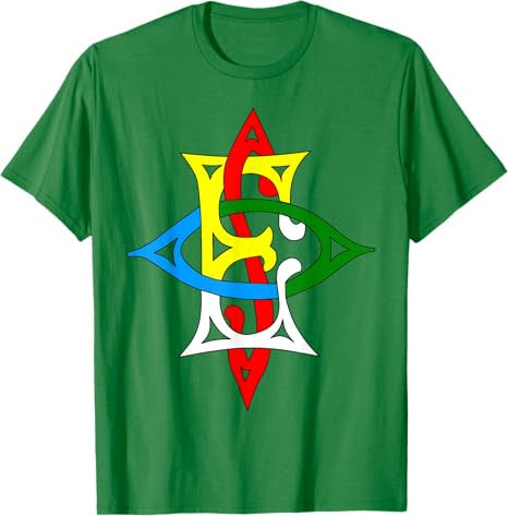 OES Labyrinth Maze Order the Eastern Star Thanksgiving Gift T-Shirt - FUKAMASONIC