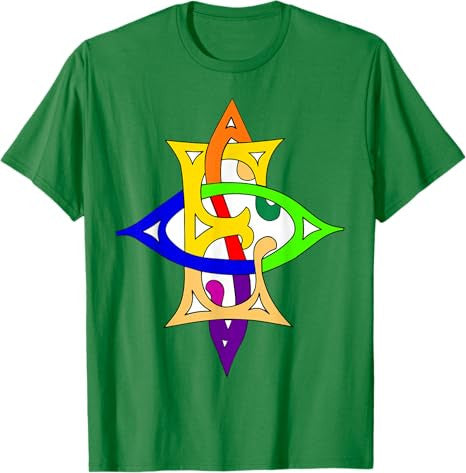 OES Labyrinth Order of the Eastern Star Parents' Day Gift T-Shirt - FUKAMASONIC