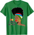 OES Lady Magic Sister Order Of The Eastern Star Mother's Day T-Shirt - FUKAMASONIC