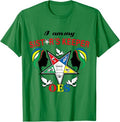 OES Be My Sister's Keeper of the Eastern Star Mother's Day T-Shirt - FUKAMASONIC