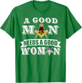 Fraternal & Masonic - Freemasonry Apparel Clothing T-Shirt - FUKAMASONIC