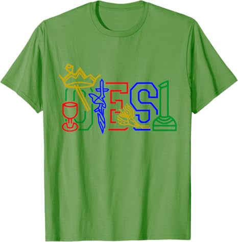 OES Adah Ruth Esther Martha Electa Emblems Parents' Day T-Shirt - FUKAMASONIC