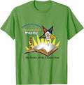 Order Of The Eastern Star Fidelity and Loyalty T Shirt - FUKAMASONIC