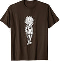 Grand Lodge Mascot T-Shirt: Freemason Masonic by Grand Lodge - FUKAMASONIC