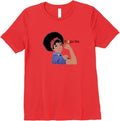 OES Got This T Shirt in Youth and Women Sizes - FUKAMASONIC