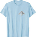 Masonic past master jewel symbol - Master mason Freemasonry T-Shirt - FUKAMASONIC