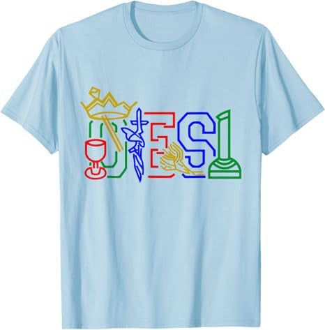 OES Adah Ruth Esther Martha Electa Emblems Parents' Day T-Shirt - FUKAMASONIC