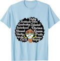Sistar With OES Face Mask the Eastern Star Mother's Day T-Shirt - FUKAMASONIC