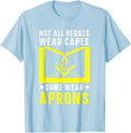 Masonic Freemasonry Square & Compass Fraternal T-Shirt - FUKAMASONIC