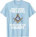 Freethinker T-Shirt - FUKAMASONIC