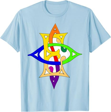 OES Labyrinth Order of the Eastern Star Parents' Day Gift T-Shirt - FUKAMASONIC