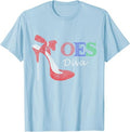 OES Sistar Diva Order of the Eastern Star Parents' Day Gift T-Shirt - FUKAMASONIC