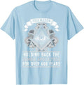 Freemason Square & Compass Masonic Fraternal T-Shirt - FUKAMASONIC