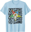 Retro Order Of The Eastern Star Shirt OES Shirt For Diva T-Shirt - FUKAMASONIC