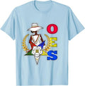 Order Of The Eastern Star OES Ring Diva Sisterhood Sistar T-Shirt - FUKAMASONIC