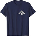 Masonic past master jewel symbol - Master mason Freemasonry T-Shirt - FUKAMASONIC