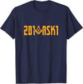 Freemason 2B1 Ask1 Freemasonry Square and Compass T-Shirt - FUKAMASONIC