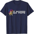 So Mote It Be Freemason Masonic Master Masons Freemasonry T-Shirt - FUKAMASONIC