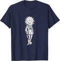 Grand Lodge Mascot T-Shirt: Freemason Masonic by Grand Lodge - FUKAMASONIC