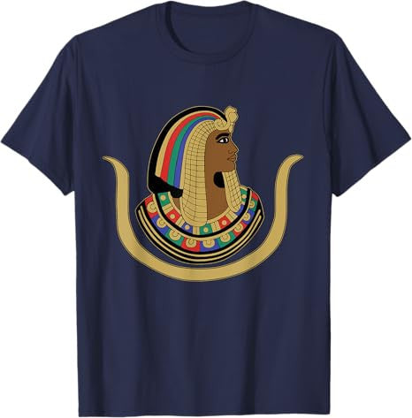Daughters of Isis DOI PHA Shriners AEAONMS OES Christmas T-Shirt - FUKAMASONIC