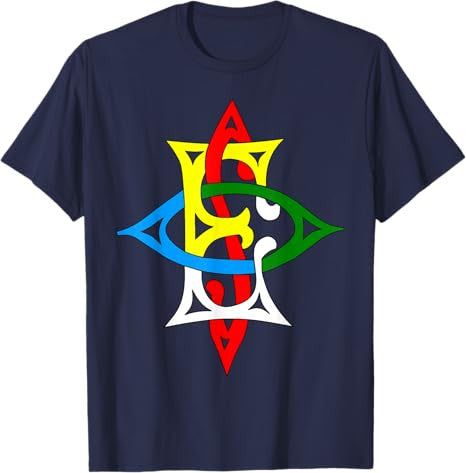OES Labyrinth Maze Order the Eastern Star Thanksgiving Gift T-Shirt - FUKAMASONIC