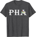 OES PHA Prince Hall Order the Eastern Star Thanksgiving T-Shirt - FUKAMASONIC