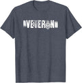 Veteran Freemasons Masonry Freemasonry Masonic Freemason T-Shirt - FUKAMASONIC