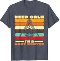 Im A Past Master Freemason Masonic Master Masons Freemasonry T-Shirt - FUKAMASONIC