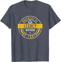 Freemasonry Builders Of Legacy Masonic Proud T-Shirt - FUKAMASONIC