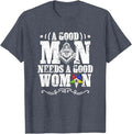 Freemasons OES Woman Masonry Freemasonry Masonic Freemason T-Shirt - FUKAMASONIC