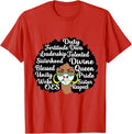 Sistar With OES Face Mask the Eastern Star Mother's Day T-Shirt - FUKAMASONIC