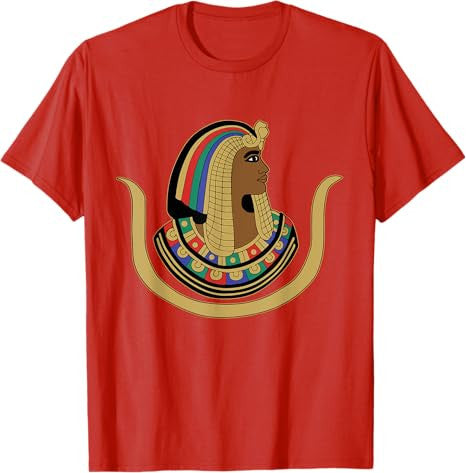 Daughters of Isis DOI PHA Shriners AEAONMS OES Christmas T-Shirt - FUKAMASONIC