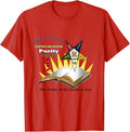 Order Of The Eastern Star Fidelity and Loyalty T Shirt - FUKAMASONIC