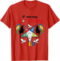 OES Be My Sister's Keeper of the Eastern Star Mother's Day T-Shirt - FUKAMASONIC