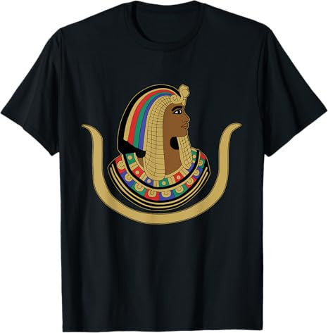 Daughters of Isis DOI PHA Shriners AEAONMS OES Christmas T-Shirt
