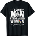 Freemasons OES Woman Masonry Freemasonry Masonic Freemason T-Shirt