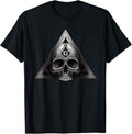 Masonic T-Shirt