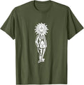 Grand Lodge Mascot T-Shirt: Freemason Masonic by Grand Lodge - FUKAMASONIC
