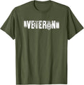 Veteran Freemasons Masonry Freemasonry Masonic Freemason T-Shirt - FUKAMASONIC