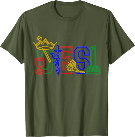 OES Adah Ruth Esther Martha Electa Emblems Parents' Day T-Shir - FUKAMASONIC