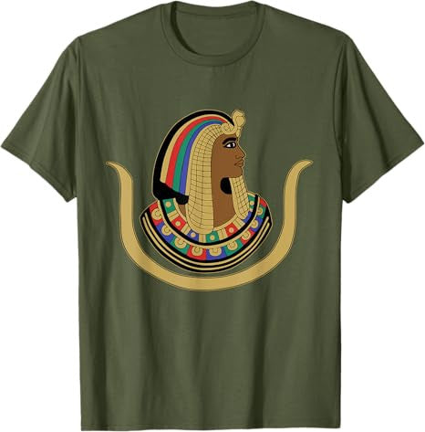 Daughters of Isis DOI PHA Shriners AEAONMS OES Christmas T-Shirt - FUKAMASONIC