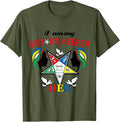 OES Be My Sister's Keeper of the Eastern Star Mother's Day T-Shirt - FUKAMASONIC