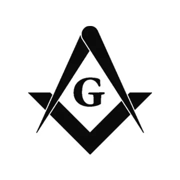 Masonic symbol
