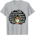 Sistar With OES Face Mask the Eastern Star Mother's Day T-Shirt - FUKAMASONIC