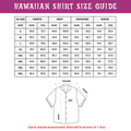 Custom Nobles Merry Christmas 3D All Over Print Hawaiian Shirt Size S-5XL - FUKAMASONIC