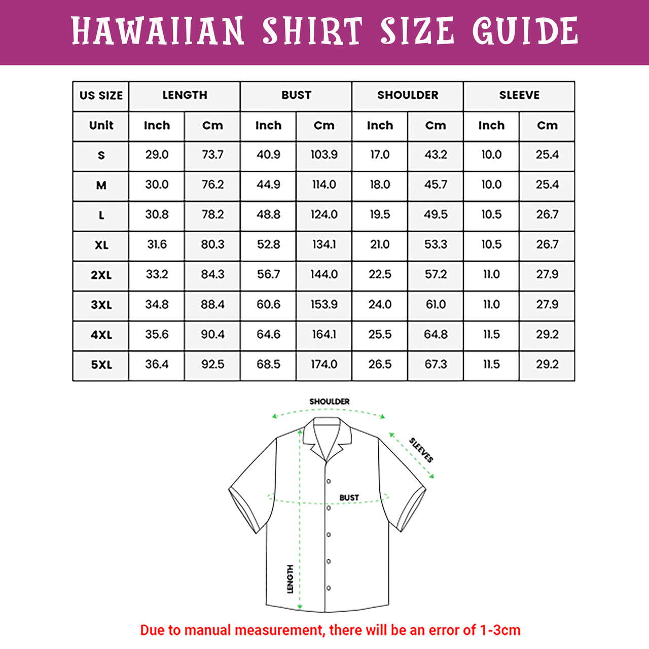 Custom Nobles Merry Christmas 3D All Over Print Hawaiian Shirt Size S-5XL - FUKAMASONIC