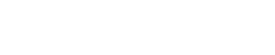 FUKAMASONIC