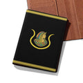 Shriners Ancient Egyptian Daughters Ancient Egypt Freemasonic Passport Holder - FUKAMASONIC